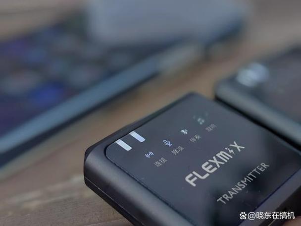 从图文到全民创作 抖音们重构了我们的数字生活