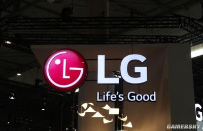 LG手机谢幕 正式停产背后的深思与未来之路